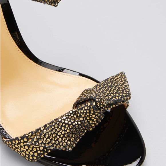 ❌SOLD❌ Alexandre Birman Sandals - Picture 6 of 6